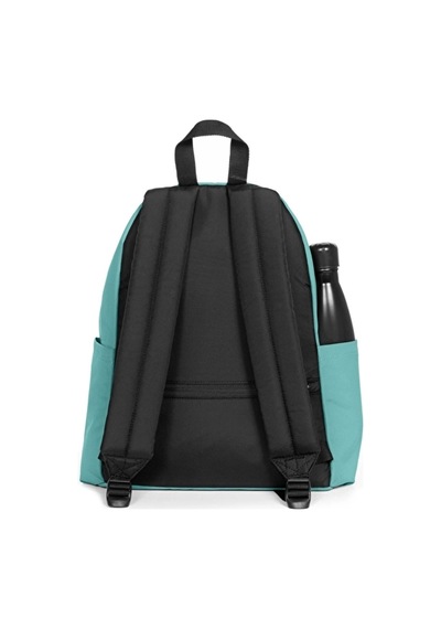Eastpak Day Pak'r Swim Blue Sırt Çantası Ek0a5bg46s71 Çok Renkli