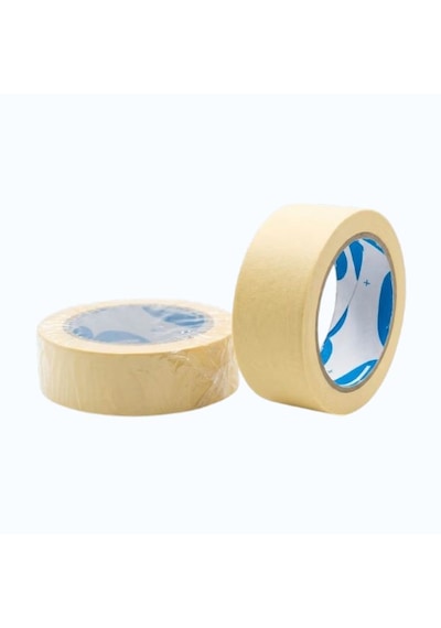 Maskeleme Bandı 36mm X 30metre