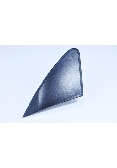 Peugeot 308 Sağ Ön Çamurluk Bakaliti 2008-2011 9025.62