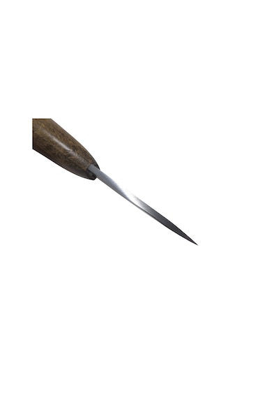 Narex 822001 Profi Ahşap Oyma Bıçağı Sloyd Carving Knife