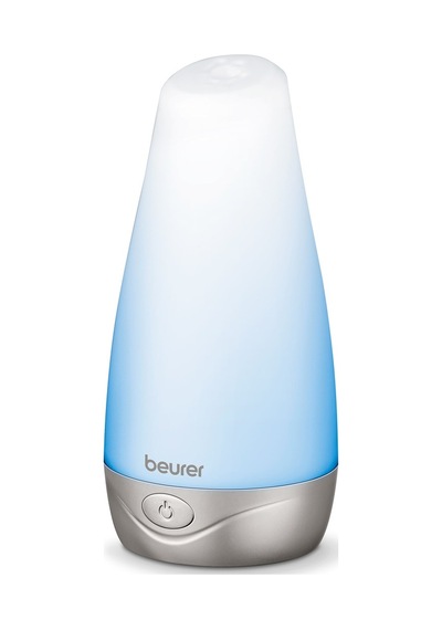 Beurer La 30 Aroma Difüzör