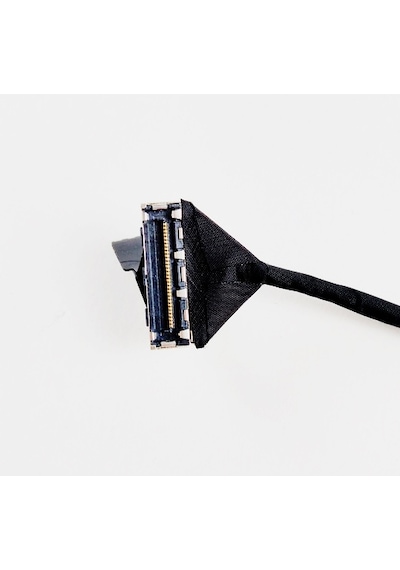 Lenovo Uyumlu Z50 Z50-70 Z50-75 20354 20351 Lcd Led Data Kablo Ndk88