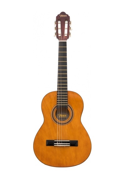 Valencia Vc103T 3/4 Klasik Gitar