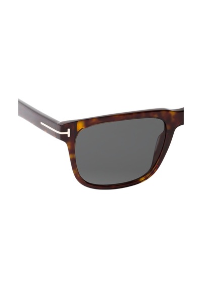 Tom Ford Ft 0775/S 52A Erkek Güneş Gözlüğü