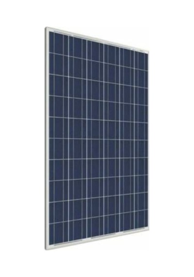 Lexron 285 W 24 V Polikristal Güneş Paneli