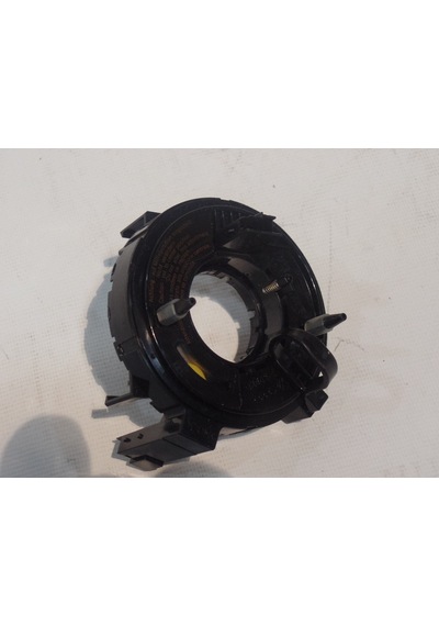 AIRBAG KESME ANAHTARI Golf 4 Bora Passat  1J0959653C