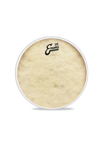 Evans Etp-ec1ctd-s.