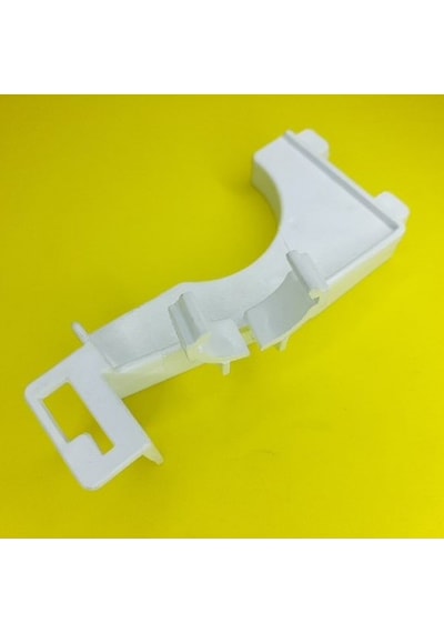 VitrA 426805yp Kopru Beyaz