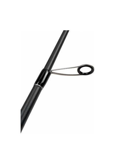 Oslo Micro Tele 2.10mt 1-10gr Daiwa Strikeforce 1000 Lrf Olta Takımı Seti