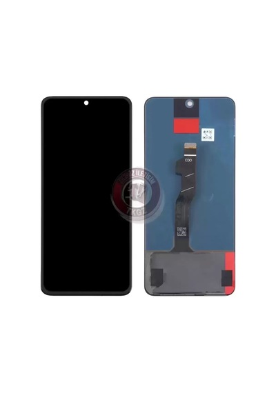 Tkgz - Nova 11 Se Uyumlu Lcd Ekran Dokunmatik Wandey Servis Lcd