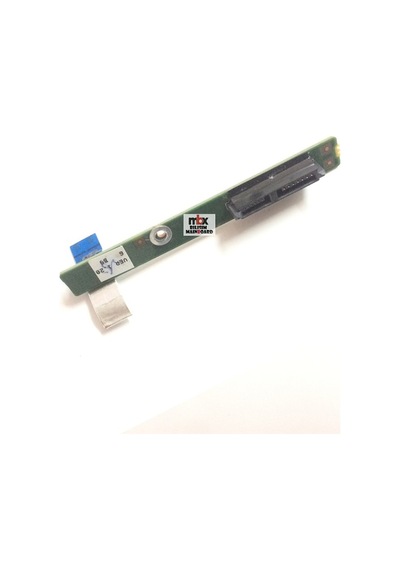 HP Envy14 14 1050Et Notebook Dvd Soketi 6050A2316201