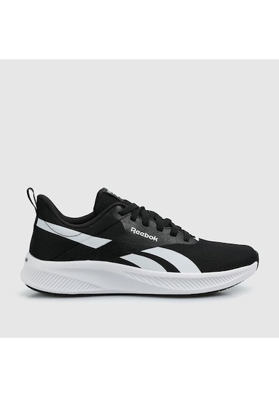 Reebok Runner 2.5 Siyah Koşu Ayakkabısı Siyah