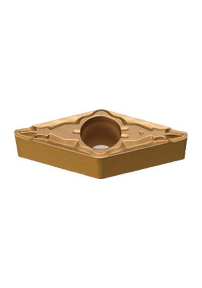Vbmt110204-hf Kr1225 Kraft Sert Metal Uç