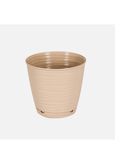 Plastart Sahra Saksı 26cm