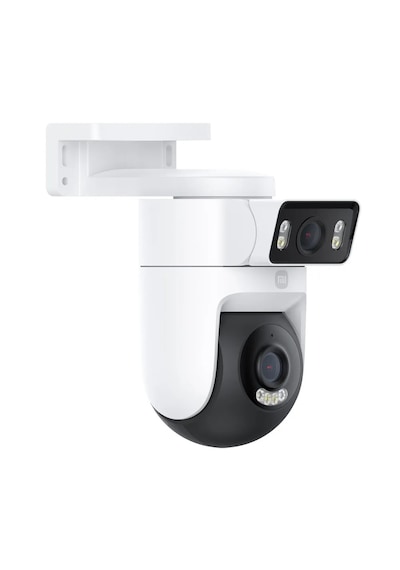 Xiaomi Outdoor Camera Cw500 Dual