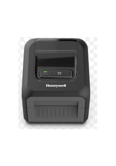 Honeywell Pc41e-d Direk Termal Usb Barkod Yazıcı