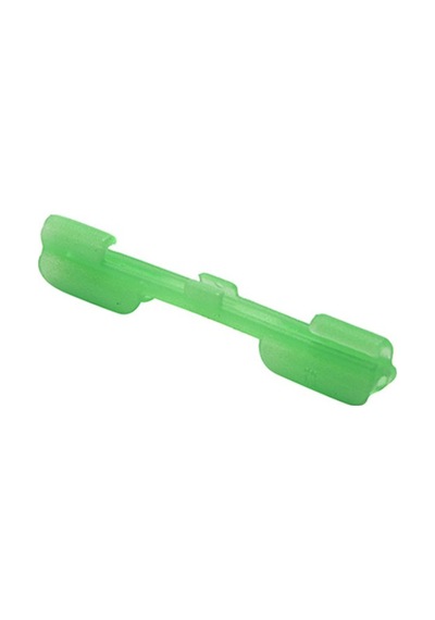 Portfish Holder Fosfor Aparatı
