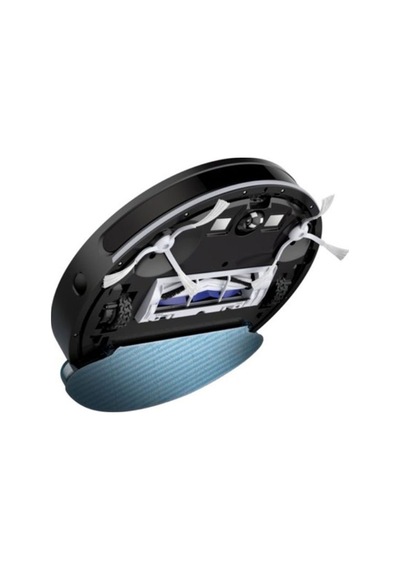 Tefal Rg7447 X-plorer 60 Uyumlu Paspas 2 Adet 2li Paspas