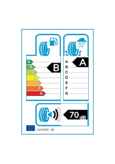 Pirelli 285/40R20 108Y XL Cinturato P7 Blue M+S Porsche NF0 Elt Yaz Lastiği 2023