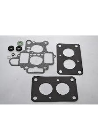 R9 - R19 1400 Karbüratör Conta Takimi Weber 40103251 469617231