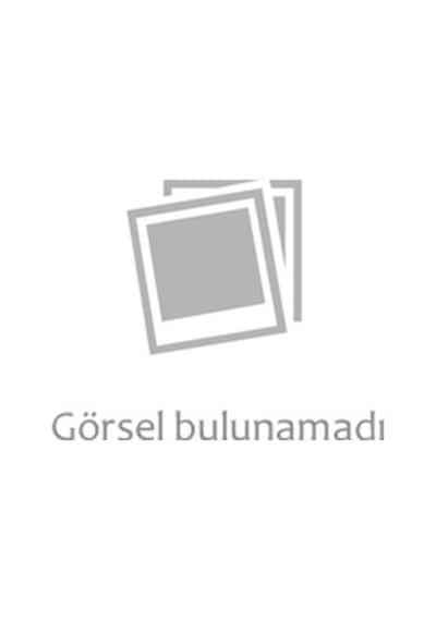 Gaz Kütüğü Cappucıno New Arora