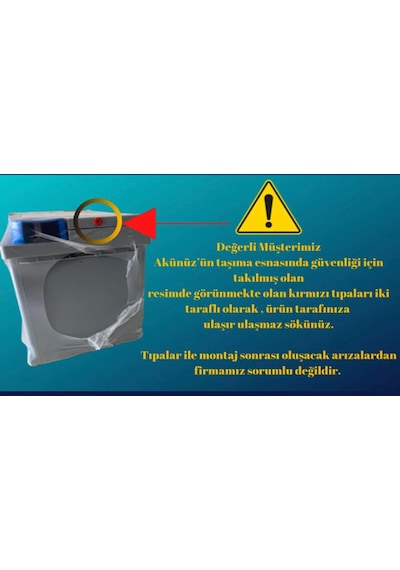 İnci 12v 72 Amper 680A EN Efb Start Stop Akü Ü.T Aralık 2023