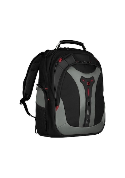 Wenger Pegasus 17" Laptop Sırt Çantası 600639