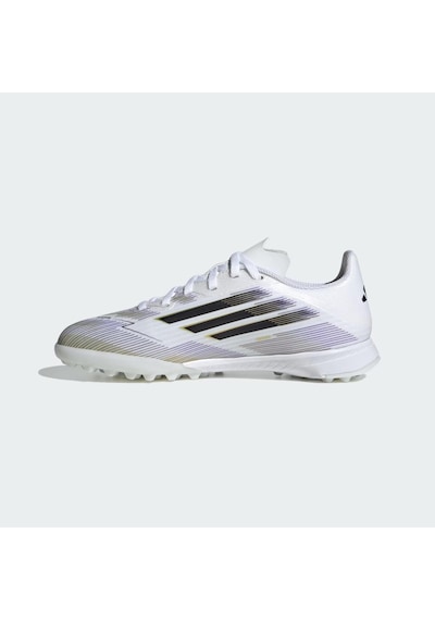 Adidas F50 League Turf Cleats Tf Halı Saha Ayakkabısı C-adıjı0002j10a00 Beyaz