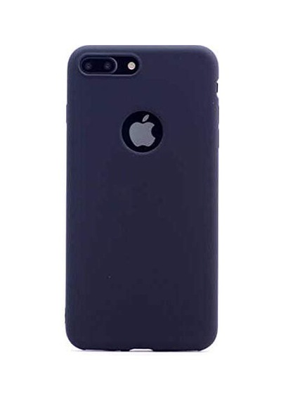 Apple iPhone Uyumlu 8 İle Uyumlu Kılıf Lacivert Premier Silikon Esnek İnce Geliştirilmiş Dayanıklı Darbe Karşıtı Yeni Tasarım Apple iPhone Uyumlu 8, Lacivert Sku: Zeusb0c2nxyt32 Apple iPhone Uyumlu 8 İle Uyumlu Kılıf Lacivert Premier Silikon Esnek İnce Geliştirilmiş Dayanıklı Darbe Karşıtı Yeni Tasarım Apple iPhone Uyumlu 8, Lacivert Sku: Zeusb0c2nxyt32