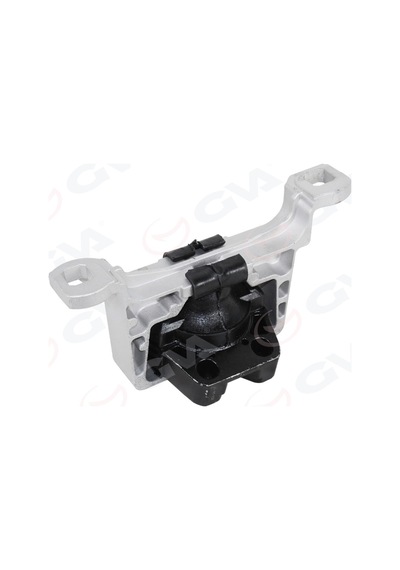Gva 9335116 Motor Takozu Yağlı Ford Focus-cmax 04 Volvo C30-s40-v50 04 1.6 Benzinli V50 05 12 1.6 B4164s3 Benzinlı Bv61 6f012 Cb-3m51 6f012 Ck-1858125 - Gva 9335116 Motor Takozu Yağlı Ford Focus-cmax 04 Volvo C30-s40-v50 04 1.6 Benzinli V50 05 12 1.6 B4164s3 Benzinlı Bv61 6f012 Cb-3m51 6f012 Ck-1858125 -