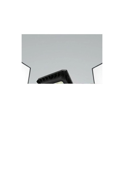 Mey-meytduczzblm102solarkamera Çok Renkli
