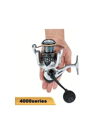 Mbln Cs4000d Olta Makinesi