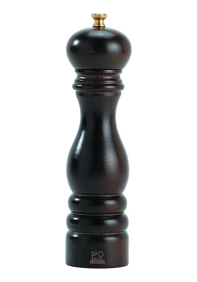 Peugeot Paris Tuz Değirmeni 18 CM