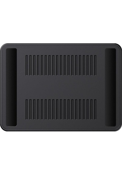Ezcap360 Game Dock Extreme Hdr Vrr 4k 60 Hz Hdmı Video Capture Kayıt Cihazı Full Hd 240 Kayıt Cihazı