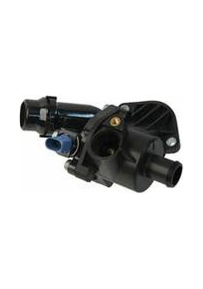 Termostat Passat Alt 2,0 01-05