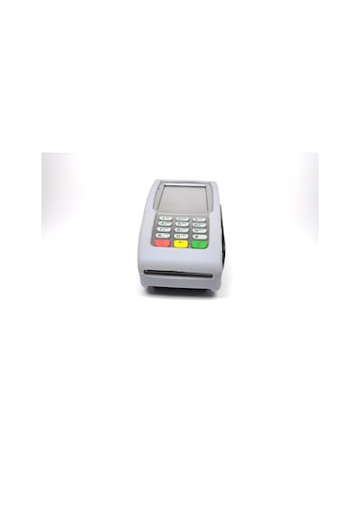 Verifone Vx680 Yazar Kasa Pos Silikon Kılıf