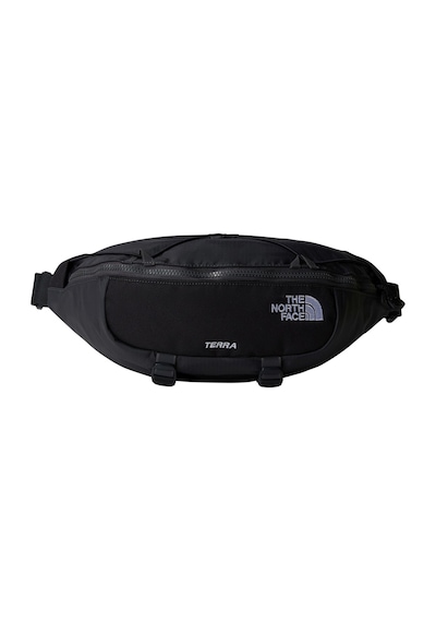 The North Face Terra Lumbar 6l Bel Çantası Nf0a81en4jk1 Çok Renkli