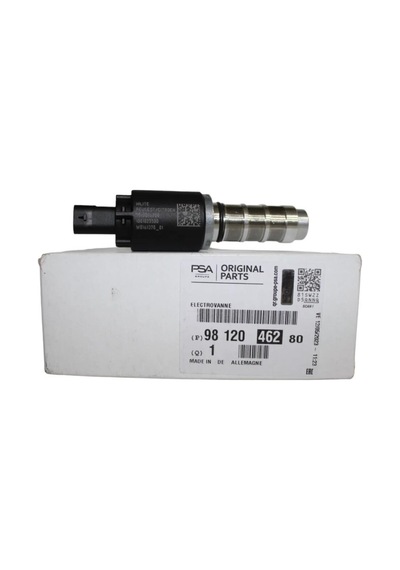 Elektrovana Dağıtım 1.2 9812046280