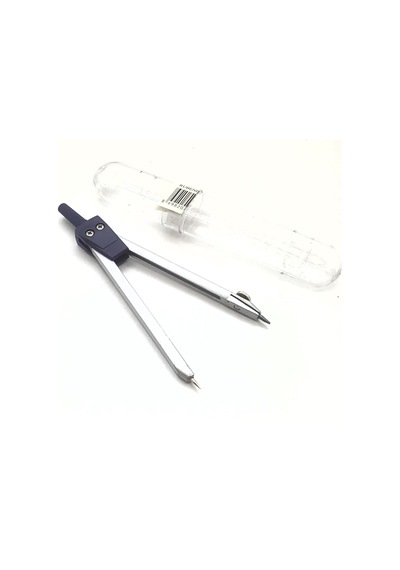 Rubenis RP-01 Metal Pergel