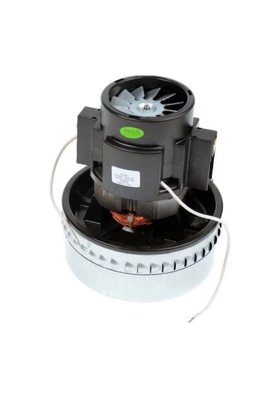 Fakir İle Uyumlu Prestige Uno Süpürge Motoru 1400w Ht120