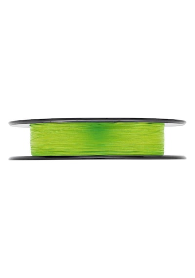 Daiwa Jbraid 8b Chartreuse 150m 0.10 Mm İp Misina