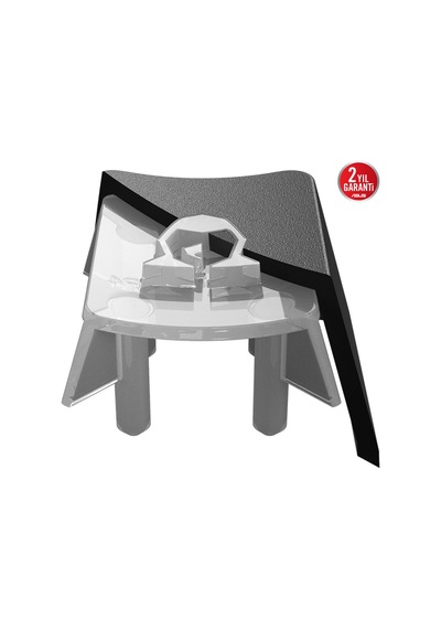 Rog Rx Switchler İle Uyumlu Pbt Doubleshot 123 Adet Keycap Set
