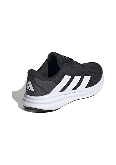 Adidas Galaxy 7 M Erkek Siyah Spor Ayakkabı Id8760 001