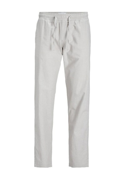 Jack & Jones Jack&Jones Kane Erkek Joger Pantolon 12248606 001