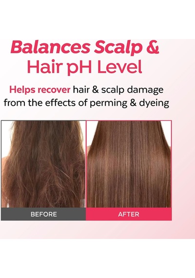 Saçlara Parlak Görünüm Veren Ahududu Kokulu Sirkeli Saç Misti A'pıeu Raspberry Vinegar Hair Mist Diğer