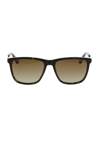 Osse Os 3128 Col 02 56-17-145 Unisex Güneş Gözlüğü