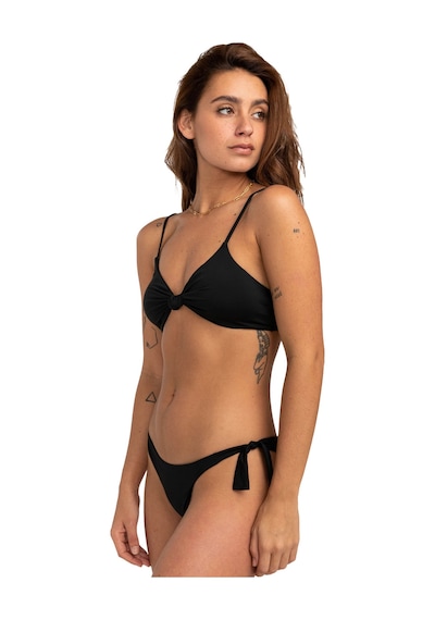 Billabong Bıllabong Sol Searcher Knotted Trılet Bpb Siyah