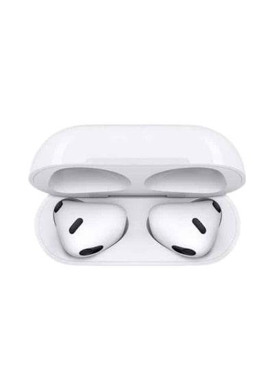 3.nesil - 311 - - Spt-gld - Airpods Kulaklık