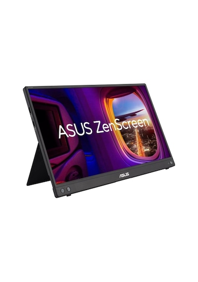 Asus ZenScreen MB16AHV 15.6" 5 MS 60 Hz Full Hd IPS Taşınabilir Monitör