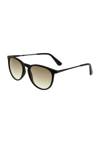Inesta Classic Inc Ao9214 M06 53*20*145 Erkek Güneş Gözlüğü